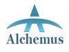  Alchemus Talent Management 